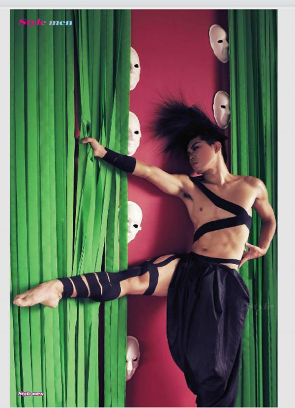 PHOTO-SET-STYLE-MEN-X-21